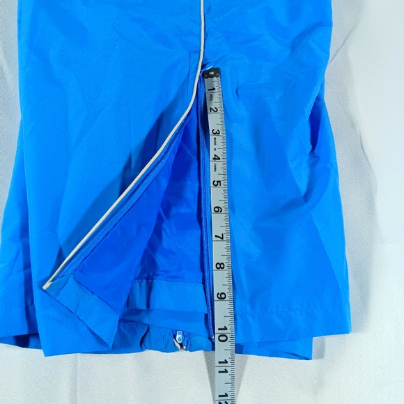 Just My Size Pants Woman's Size: 22W/24W (Shaped Fit) - Picture 6 of 7